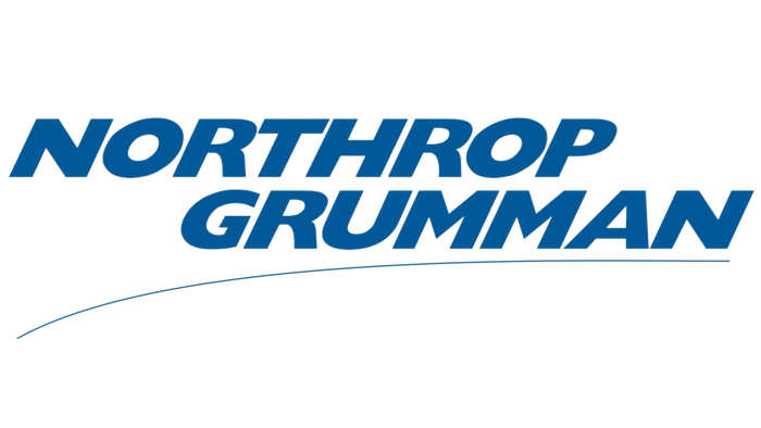 Northrop Grumman logo