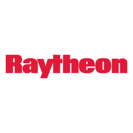 Raytheon Technologies logo