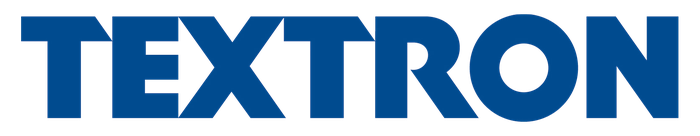 Textron logo