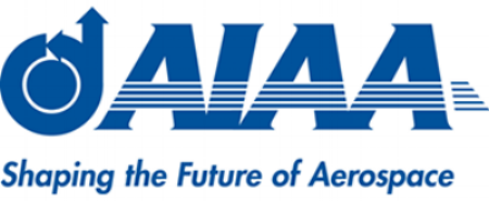 National AIAA Logo